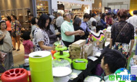 泰国礼品展(Thailand BIG&amp;BIH)2025年参展企业名录