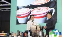 2026年香港家品展(Home InStyle)门票如何获取？购票方式有哪些？