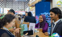 2026年上海健康展(ITB China)门票购买渠道