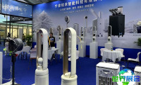 2026年CNAE宁波家电博览会参展全攻略：日程安排、场馆信息与购票指南