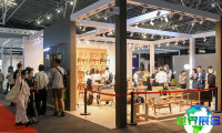 2027年设计上海(Design Shanghai)票价信息及购票方式