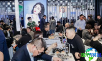 2026年广州眼镜展(GUANZHOU OPTICS EXPO)门票怎样获取？费用是多少？