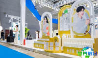 2026年北方奶业大会观展全攻略：日程安排与票务信息