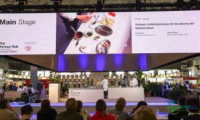 2026年西班牙巴塞罗那国际食品和饮料展览会：推出新空间重新定义Horeca行业未来