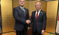 2026年萨洛尼卡国际博览会：日本作为荣誉国参展