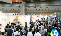 2026年日本婴童展(Baby Kids Expo)展品涵盖范围