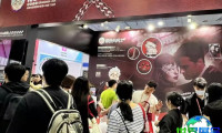 2026年深圳成人用品展 (SZI EXPO) 预登记须知