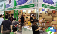 2026上海印刷展(PRINT TECH)涵盖哪些展品类别？