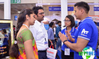 印度仓储展览会(India Warehousing Show)2026年票务信息