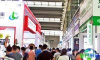 深圳3D打印产业展览会(3D Printing Shenzhen)2026年参观全攻略：展期地点与票务信息