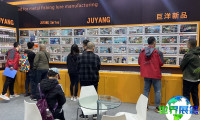 2025年成都钓具展(秋季碧海钓具展)门票购买渠道指南