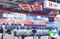 2026年上海软包装展(APFE)将展出哪些产品？
