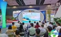 2026年广州金融交易博览会(GIFE)门票如何获取，有哪些购票渠道？