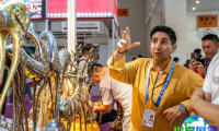 2026年南亚博览会(中国昆明进出口商品交易会)展品类别
