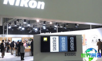 日本摄影器材展(CP+)2027观展攻略：日程安排与票务详情
