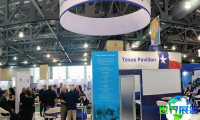 2026年美国国际生物大会(BIO International Convention)将展出什么？
