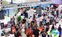 上海物流展(TL China)2026门票获取方式