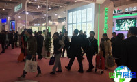 2026年上海检验医学展(CEIVD)门票申请指南与价格说明