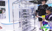 2026年深圳数字能源展(IDEE)门票如何获取，有哪些购票渠道？