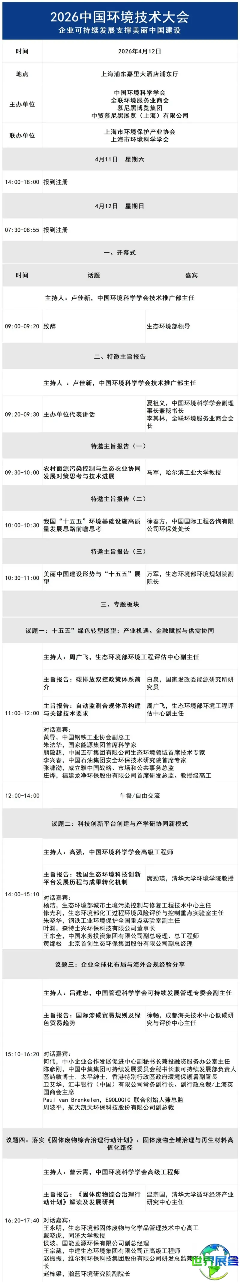 26上海展04011608overview适合手机端的格式_高峰论坛.jpg