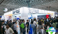 2026年台湾国际消费电子展(TAIWAN COMPUTEX)将展出哪些产品？