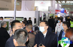 2026年上海冲压展(SheetMetal China)门票费用及购票方式
