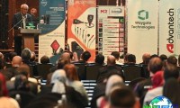 马来西亚无损检测展(Malaysia International NDT Conference and Exhibition)2026门票价格