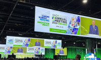 2026年美国癌症研究协会年会(AACR)门票如何预约？费用是多少？