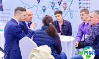 2025年中国肉类展览会(CIMIE)观展指南：日程/场馆/购票方式详解