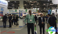 新加坡环保展(CleanEnviro Summit Singapore)2026年观展指南（日程地点/观众注册）