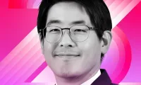 泰国曼谷国际亚洲财经展览会：央行金融科技负责人演讲
