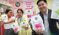 2025年马来西亚吉隆坡国际食品及饮料展览会：打造沉浸式餐饮体验