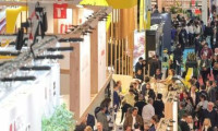 2026年西班牙巴塞罗那国际食品和饮料展览会：50周年圆满结束