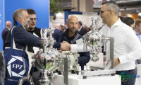 意大利帕尔玛国际食品加工和包装展览会​ Cibus Tec 2026敬请关注