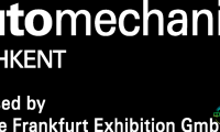 乌兹别克斯坦塔什干国际汽配展启动全球招展