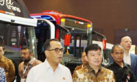 INAPA 2026：雅加达国际汽车配件展再启航