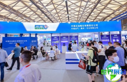 2026年上海润滑油展(Inter Lubric China)门票如何获取，有哪些购买渠道？