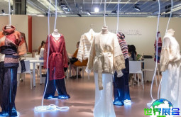 2026年意大利纱线展(Pitti Immagine Filati)门票购买渠道