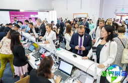 2026年印度旅游展(ITB INDIA)观展全攻略：日程安排与票务详情