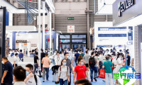 2025上海智能家居展(SSHT)参观指南（日期/场馆/观众注册）
