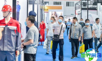 2026年青岛职业装博览会(CBUE)门票怎样获取？费用是多少？