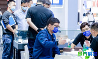 上海3D打印展(TCT ASIA)2027参观指引:日程场馆/票务信息