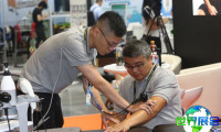 2026年台北医疗器械展(Medical Taiwan)参展企业名录