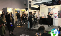 2026年度香港国际影视展(FILMART)入场券如何获取，有哪些购票渠道？