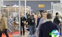 欧洲汽车内饰博览会(Automotive Interiors Expo Europe)2026年将展出哪些产品？