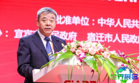 2026年泸州酒博会(CIADE)门票如何获取？费用是多少？