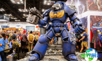 美国桌游展(GenCon)2026年票务信息