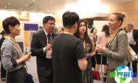 香港殡仪展(AFE)2026观展指南（日程地点/观众登记）
