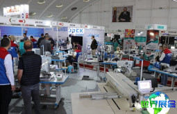 2026年摩洛哥纺织机械展(MOROCCO STITCH &amp; TEX EXPO)如何获取门票？购票方式有哪些？