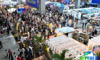 2026年马来西亚旅游展(MATTA Fair)购票途径与票价详情